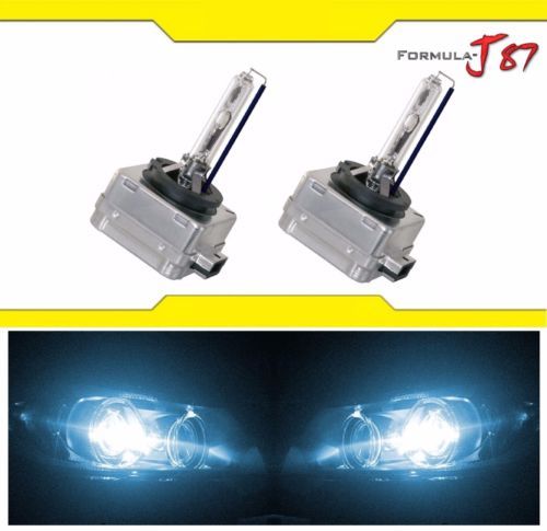 STANLEY Auto-Glühbirne 12V 21/5W – T20 W3X16Q, Klare Ausführung