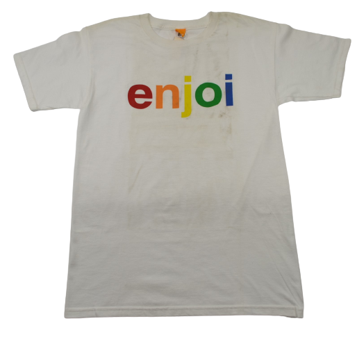 $_57.PNG?set_id=880000500F $_57.PNG?set_id=880000500F