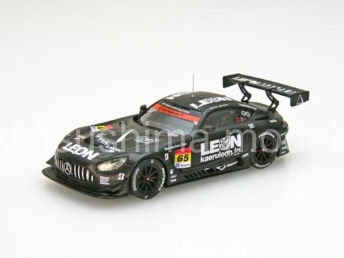 ミニカー EBBRO 1/43 GR Supra ProtoType 2020 EBBRO 45772 1/43 GR Supra SUPER GT GT500 2020 Prototype #90
