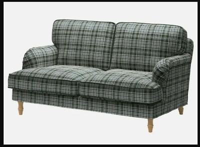 Stocksund loveseat deals