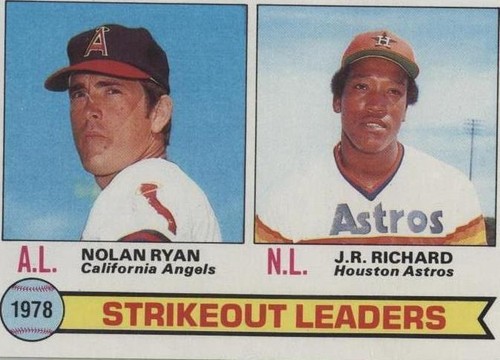 1974 Topps #20 Nolan Ryan PSA 6 *JAYSACE* | eBay