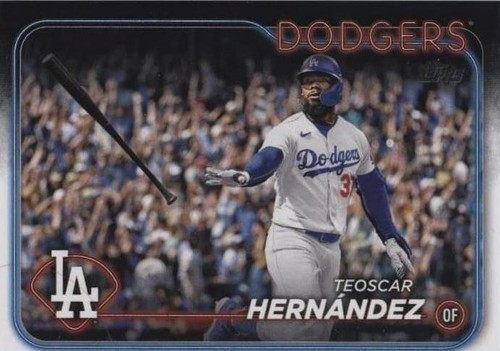 ⭐︎ Hernández⭐︎ 1974 Topps #222 Ramon Hernandez Pittsburgh Pirates Mis-Cut