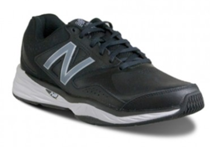 Turnschuhe Herren Gr 49 Test Vergleich +++ Turnschuhe Herren Turnschuhe Herren Gr 49 Test Vergleich +++ Turnschuhe Herren
