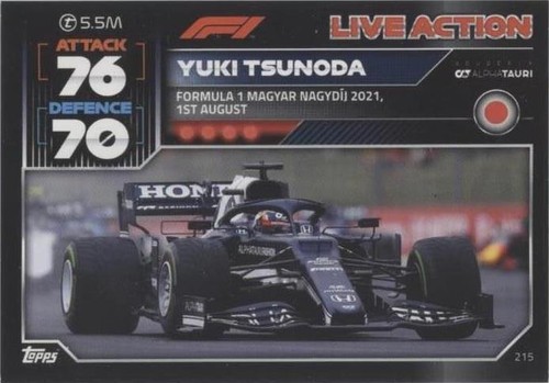 2024 Yuki Tsunoda RB F1 Race Suit REPLICA | eBay