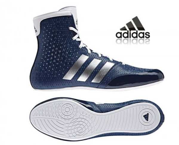 adidas boxe chaussure adidas boxe chaussure