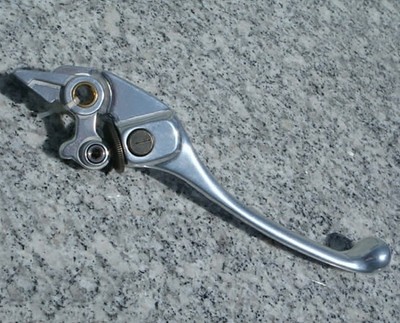 Honda CBR 600 CBR600 F1 F2 F3 F4 F4i VFR 750 800 CBR1000 FRONT BRAKE LEVER