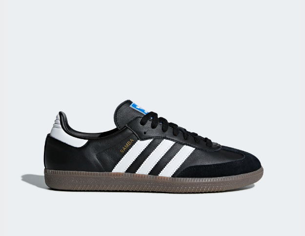 adidas SAMBA OG Adidas samba OG RUNNING WHITEGREENGUM d96783 adidas SAMBA OG Adidas samba OG RUNNING WHITEGREENGUM d96783