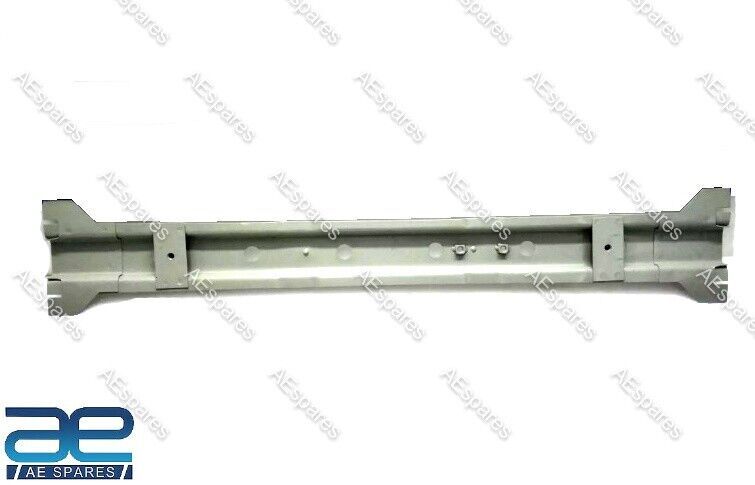 For Suzuki Samurai SJ413 Reinforcement Panel RR FL Part No.62120-83301  