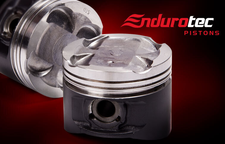 Piston Set 020 For Daewoo Matiz F8cv 
