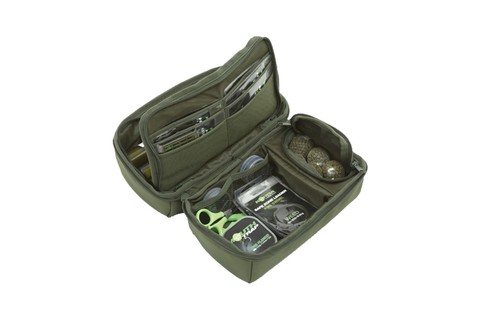 NEW-Trakker-NXG-PVA-Pouch-Carp-Fishing-205900