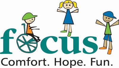 Families of Children Under Stress (FOCUS)