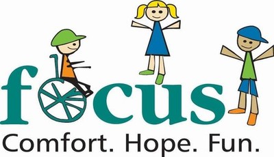 Families of Children Under Stress (FOCUS)