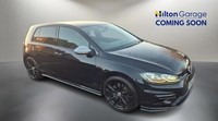 2020 Volkswagen Golf 2.0 TSI R Hatchback 5dr Petrol DSG 4Motion Euro 6 (s/s) (30