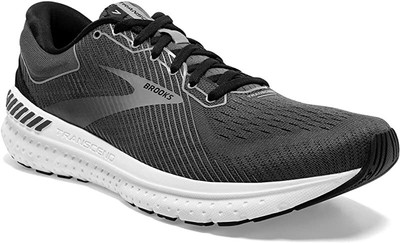 Brooks transcend mens Clearance