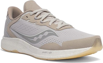 

Мужские кроссовки Saucony Freedom 4, New Natural, 13 D(M) США