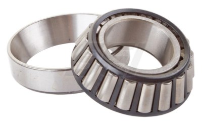 Mercruiser Bravo One Bearing 86752A1 Bravo One Sterndrives