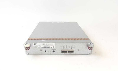 592262-001 HP P2000 SAS 6GB LFF I/O CONTROLLER AP844A, 81-00000055-03-01