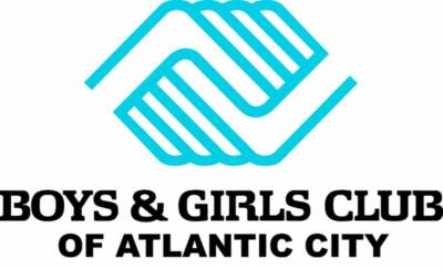 Boys & Girls Club of Atlantic City, Inc.