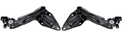 Roller Bracket Sliding Door Hinge Lower Left Right fits 2008 2010 Chrysler Dodge