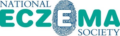 National Eczema Society