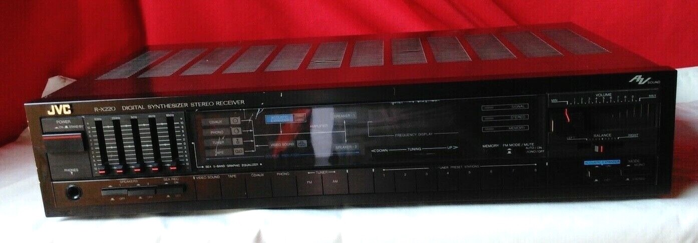 Victor・JVC GC-DR20-B 2019y06m22d_161705679-1.jpg