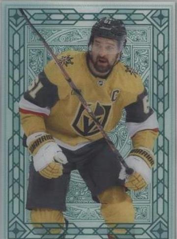2023-24 Upper Deck Extended Series - Mark Stone #PC-69
