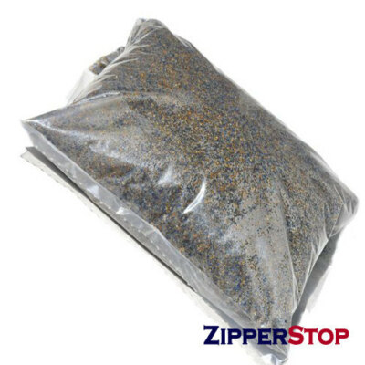 Mineralizer for Gravity- Feed Steam Iron