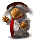 barneywomble