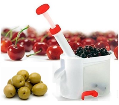 Snocciolatore per amarene