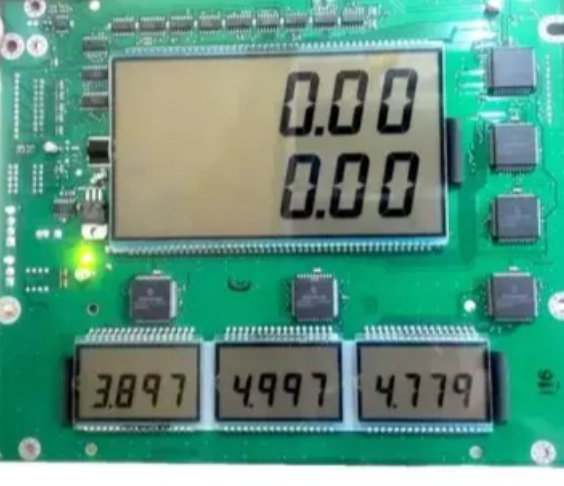 $_57.PNG?set_id=880000500F $_57.PNG?set_id=880000500F