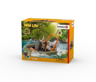 vans schleich vans schleich