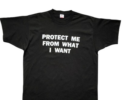 Protect me from. Protect me from what want. Protect me from what i want. Placebo protect me from what i want. Protect me from what i want год: 2009.