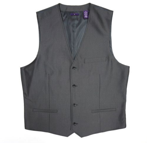 Hombres American Rag Cie abrigos, chaquetas y chalecos