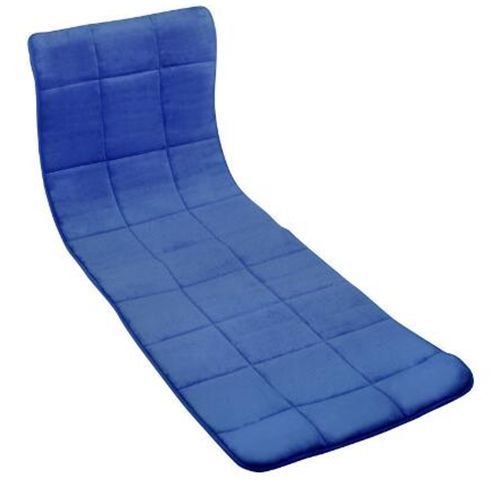 Patio Furniture Seat Pads