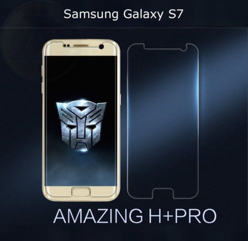 Screen Protectors for Xiaomi Samsung Galaxy J