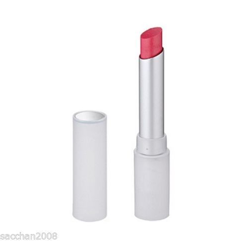 MUJI Lipsticks Products