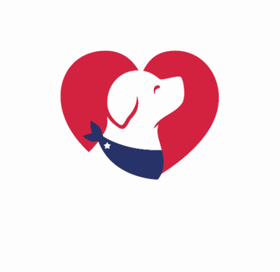 Street Tails Animal Rescue