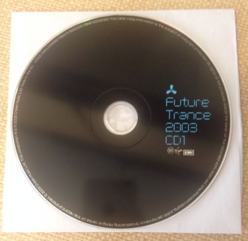 House Music Vol 1 - Dance Music PPL PRS Licence Free CD ROYALTY