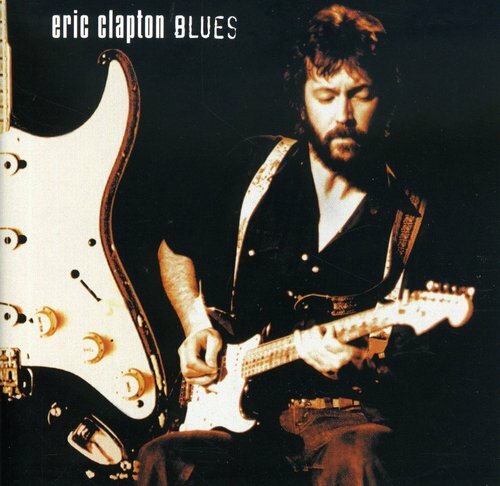 Eric Clapton 洋書 1999 Auction Catalog $_57.JPG