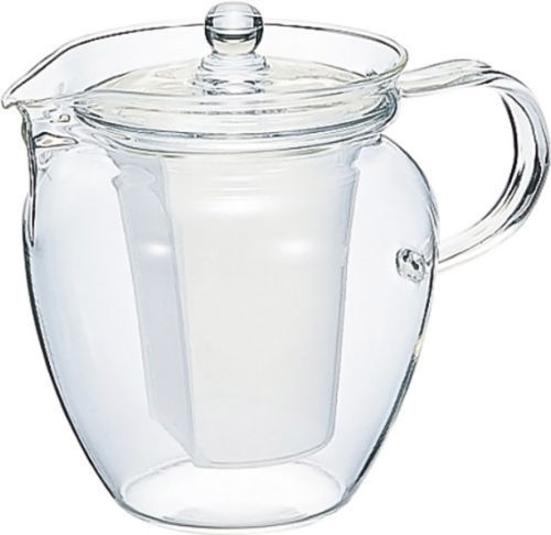 Supreme Hario Erlenmeyer Flask BRAND NEW IN HAND | eBay