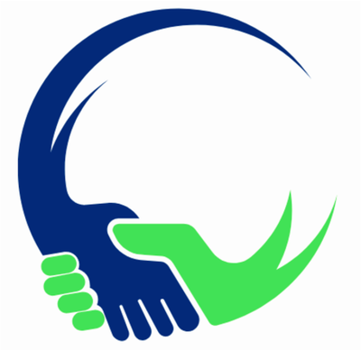 Lwiro Primate Fund Inc.