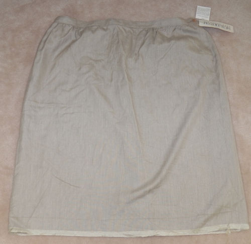 Pendleton Viscose Plus Size Clothing for Women