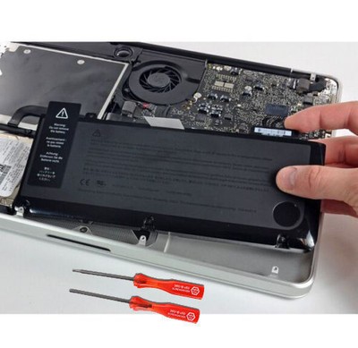 Genuine A1322 Battery For Apple Macbook Pro 13" A1278 Mid (2009 2010 2011 2012)