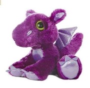 Puff The Magic Dragon: Books | eBay