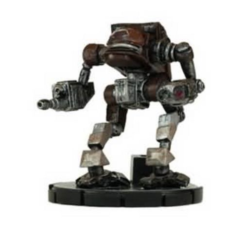 Wargames & Role-Playing Games