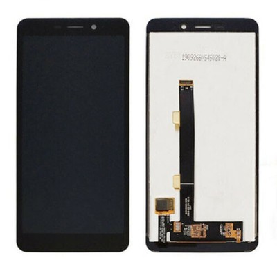 LCD Display Touch Screen Assembly For Ulefone Armor X3/X5/X9/X10/X11/X12/X13