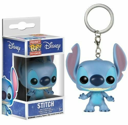 Hornet Plüschfigur 10cm – Hollow Silksong Anime Charakter, Weich Als Anhänger Oder Deko