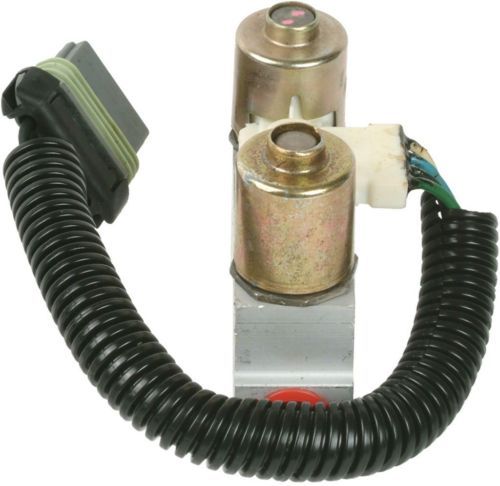 NEW 2017 - 2026 GENUINE KAWASAKI Z650 Z900 ABS CLUTCH SWITCH 27010