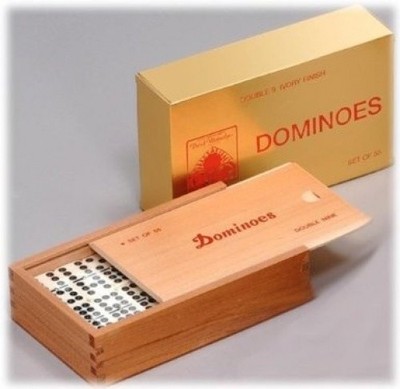 EAN 5012784000416