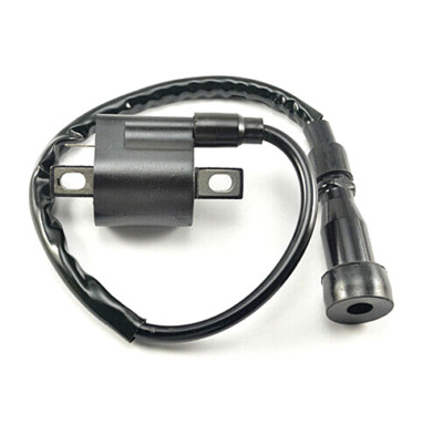 YAMAHA WOLVERINE YFM FX YFM350FX ATV QUAD 1995 1996 1997 1998 IGNITION COIL